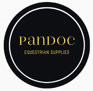 Pandoc Equestrian Supplies